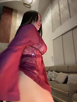 Foto porno Sex online cu HannaBeckett pe KUR.ro