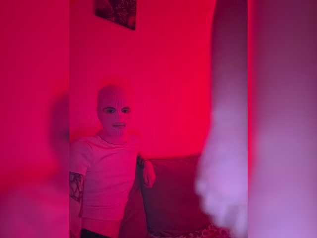 Foto erotica #1225010 pe KUR.ro