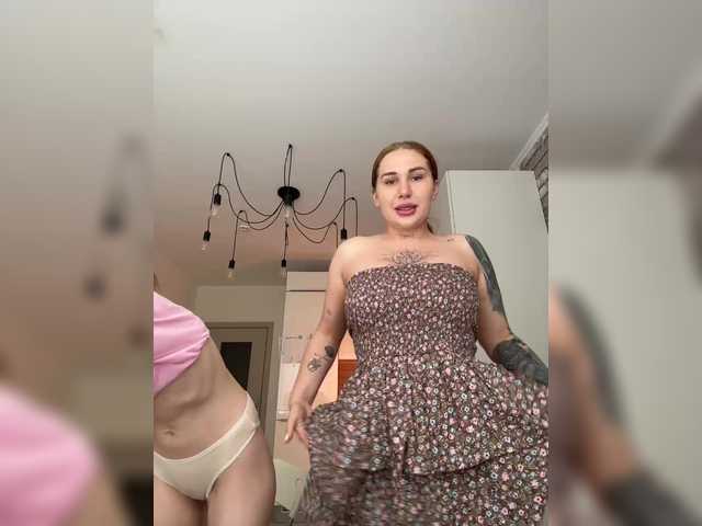 Foto erotica 1840339