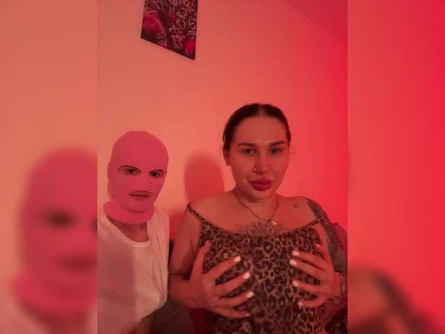 Foto erotica 1297606