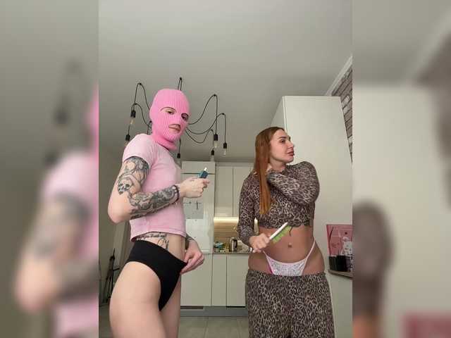 Foto erotica 1877266