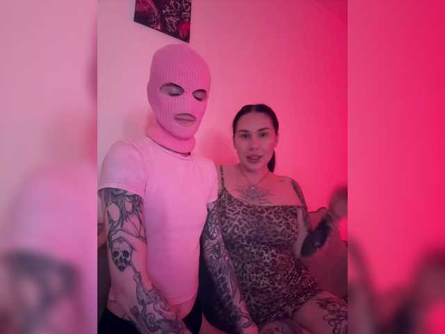 Foto erotica #1225114 pe KUR.ro