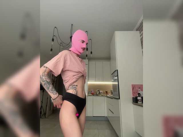 Foto erotica 1685533