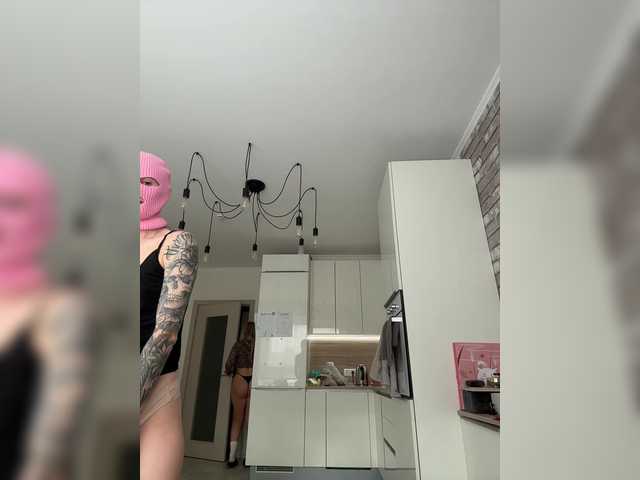 Foto porno HannaSveet vrea sex pe BongaCams pe KUR.ro