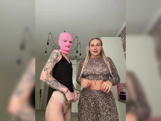 Foto erotica #27652 pe KUR.ro