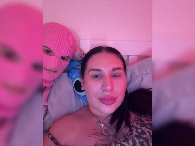 Foto erotica #1226423 pe KUR.ro