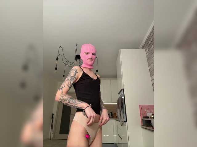 Foto porno HannaSveet vrea sex pe BongaCams pe KUR.ro