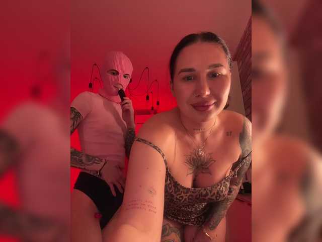 Foto erotica #1224213 pe KUR.ro