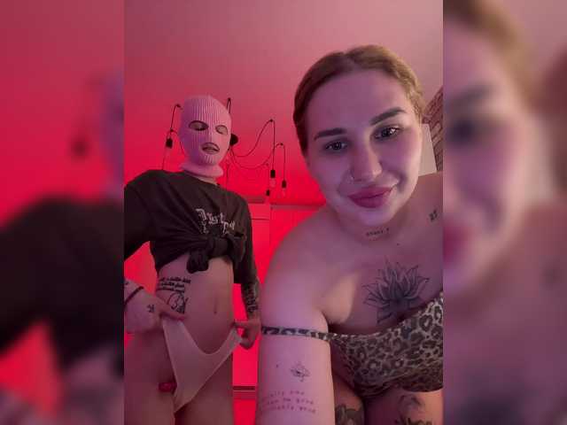 Foto erotica 1801784