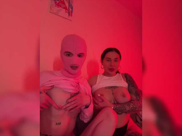 Foto erotica 1202777