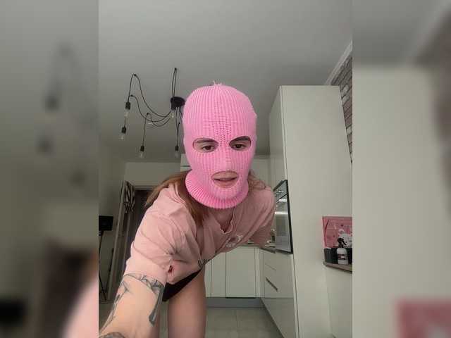 Foto erotica 1685226