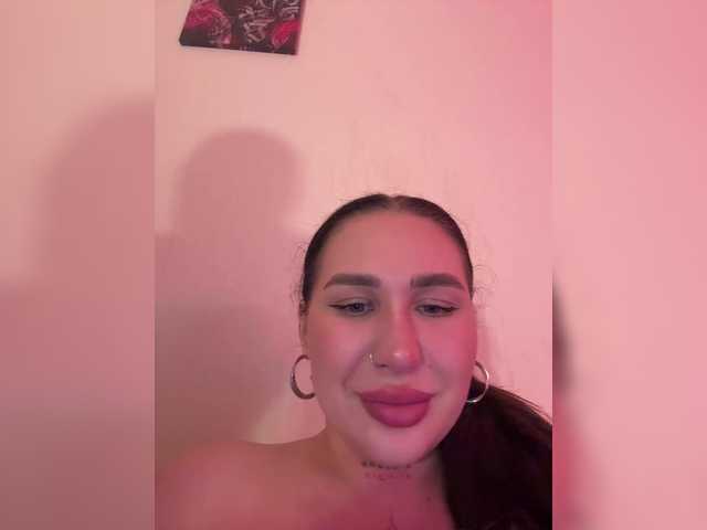 Foto erotica 1505873