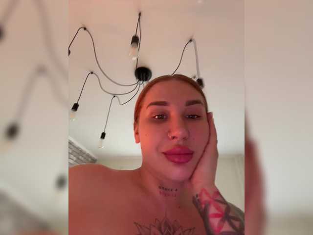 Foto erotica 1839284