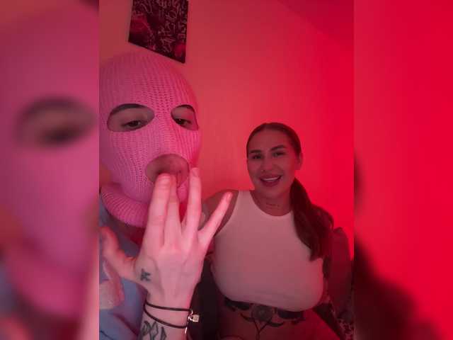 Foto erotica 1665320
