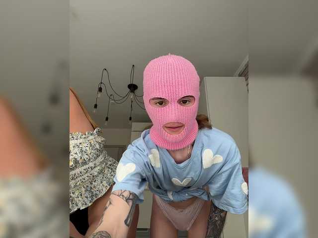 Foto erotica 1920292