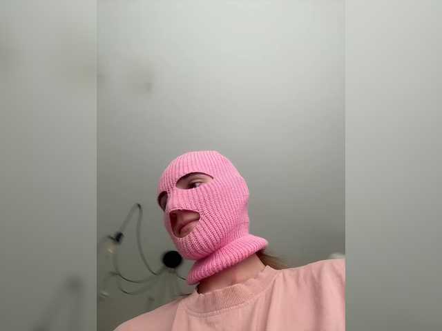 Foto erotica 1685326