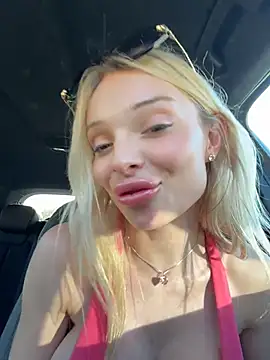 Foto porno Sex online cu HannaXLove pe KUR.ro
