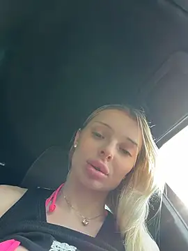 Foto erotica 4624992