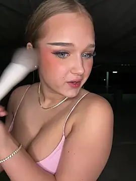 Foto erotica 4524423