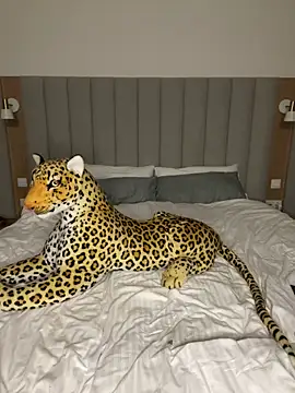 Poza Erotica #3111792 - Dimensiune completa