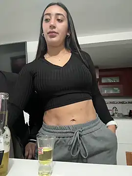 Foto erotica #1557999 pe KUR.ro