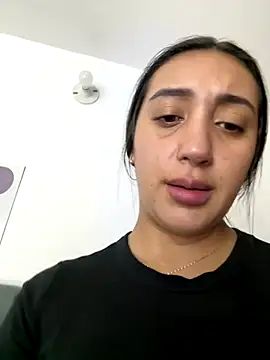 Foto erotica #1086523 pe KUR.ro