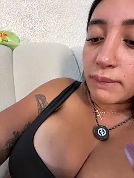 Foto erotica #3739359 pe KUR.ro