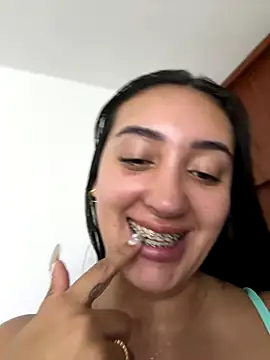 Foto erotica #1086662 pe KUR.ro