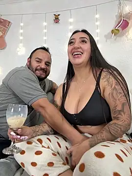 Poza Erotica #1815665 - Dimensiune completa