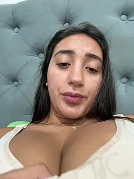 Foto erotica #2649543 pe KUR.ro