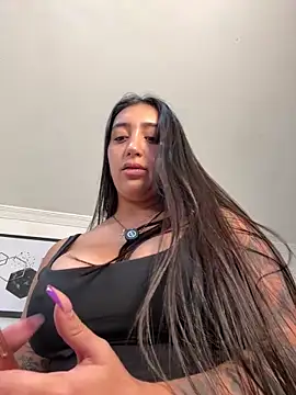 Foto erotica #3739755 pe KUR.ro