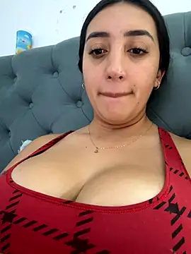 Foto erotica #568789 pe KUR.ro