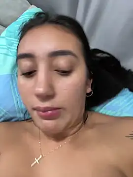 Foto erotica #2638515 pe KUR.ro
