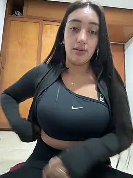 Foto erotica #2778375 pe KUR.ro