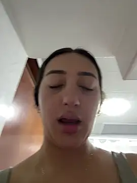 Foto erotica 1672423