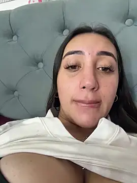 Foto erotica #1334979 pe KUR.ro