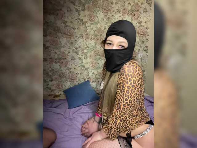 Foto erotica #757351 pe KUR.ro