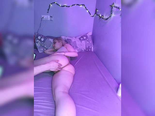 Foto erotica #392288 pe KUR.ro