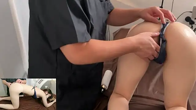 Foto erotica #2557640 pe KUR.ro