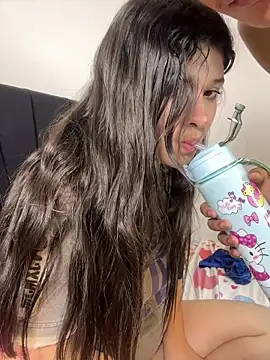 Foto erotica 3960298