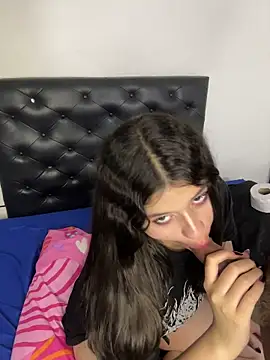 Foto erotica 4536684