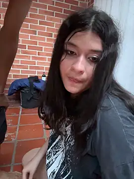 Foto erotica 4842353