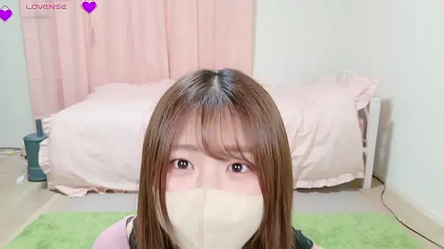 Foto erotica #403793 pe KUR.ro