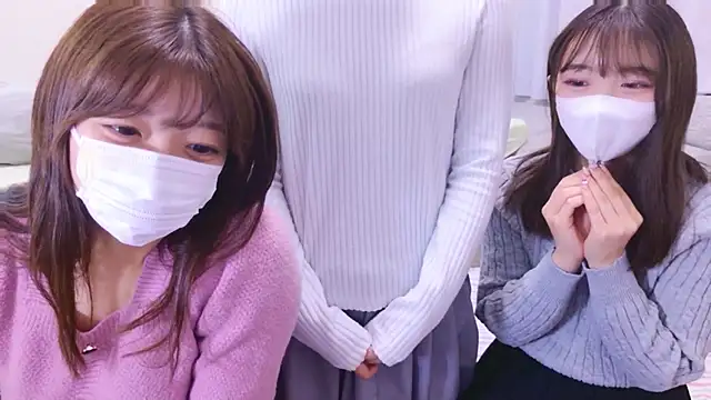 Foto erotica #2076946 pe KUR.ro