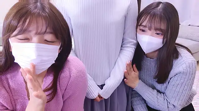 Foto erotica #2077139 pe KUR.ro