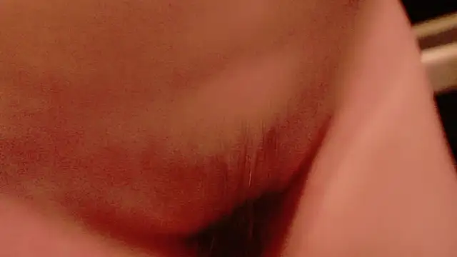 Foto erotica #262357 pe KUR.ro