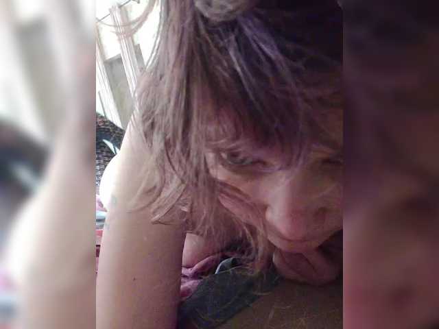 Foto erotica #2941572 pe KUR.ro