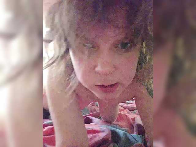 Foto porno Nebunii pe chat marca HatyPaJl pe KUR.ro
