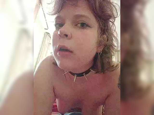 Foto erotica #2939704 pe KUR.ro