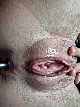 Foto erotica #788855 pe KUR.ro